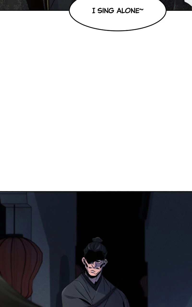 Return of the Mad Demon Chapter 93 - 40