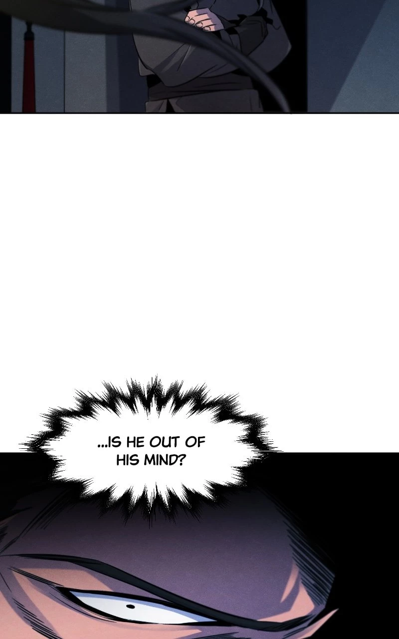 Return of the Mad Demon Chapter 93 - 41