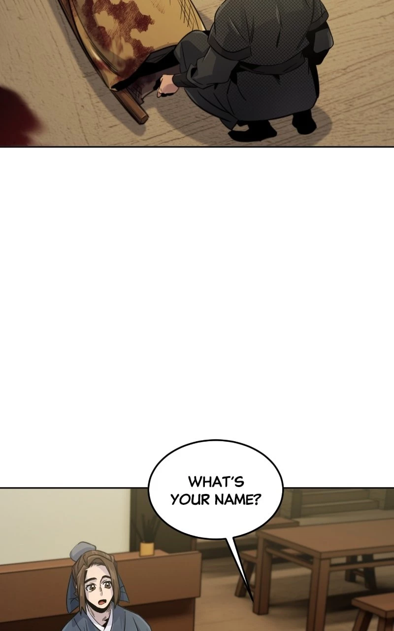 Return of the Mad Demon Chapter 94 - 85