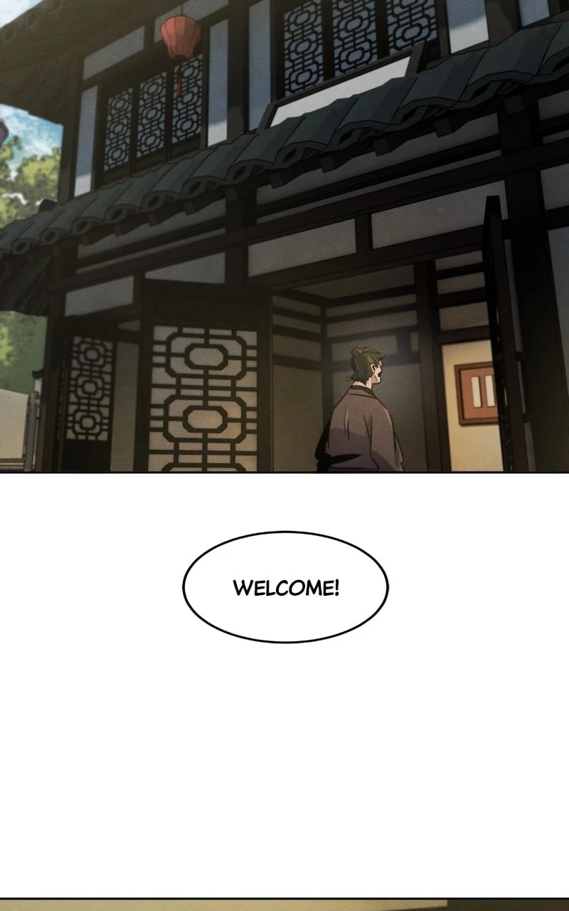 Return of the Mad Demon Chapter 93 - 43