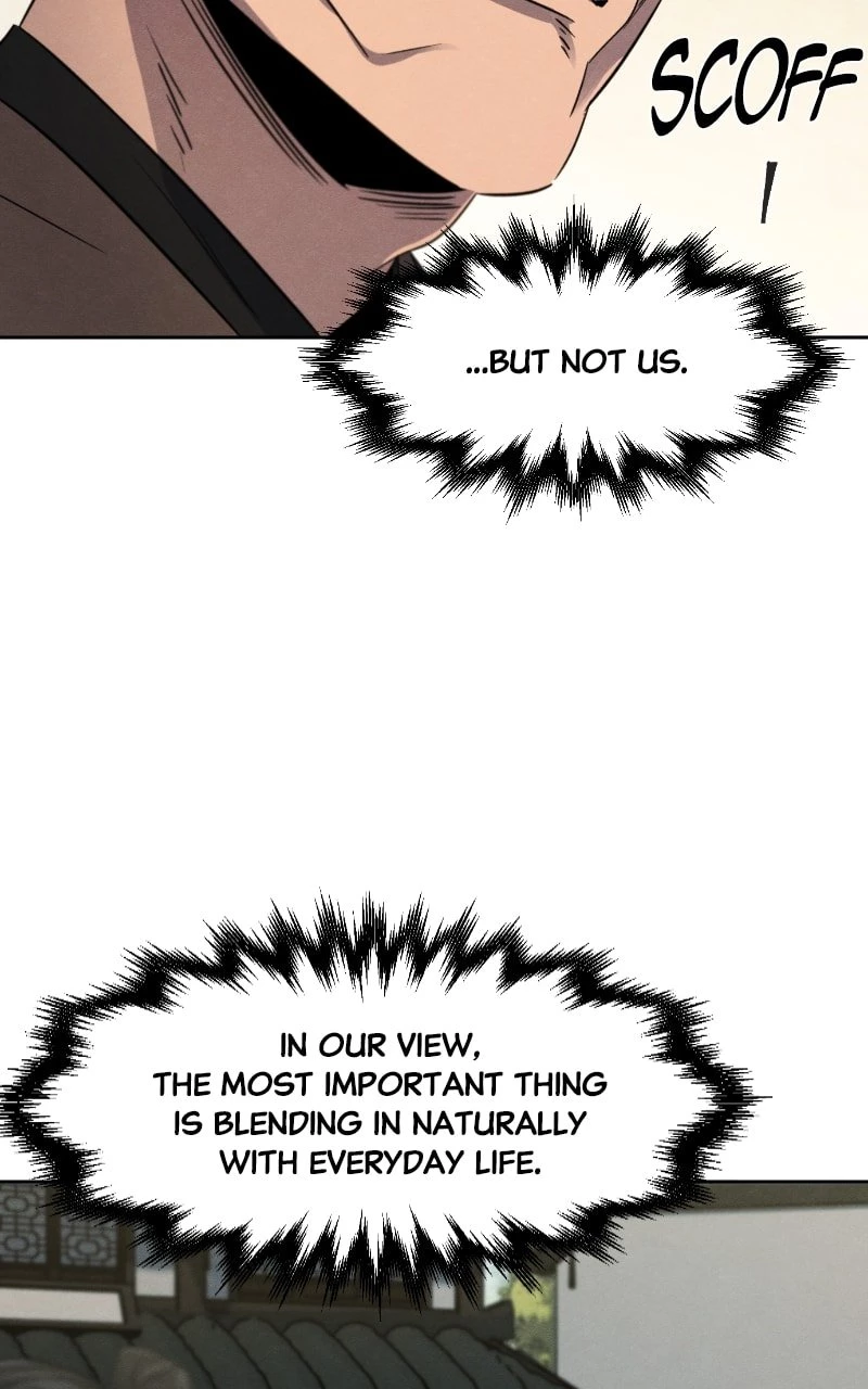 Return of the Mad Demon Chapter 93 - 48