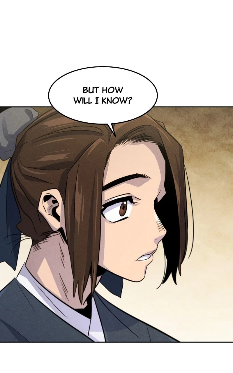 Return of the Mad Demon Chapter 94 - 90