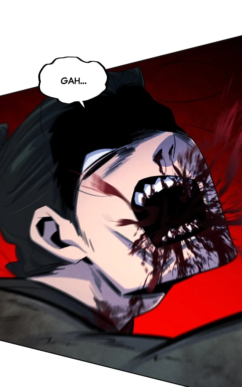 Return of the Mad Demon Chapter 95 - 95
