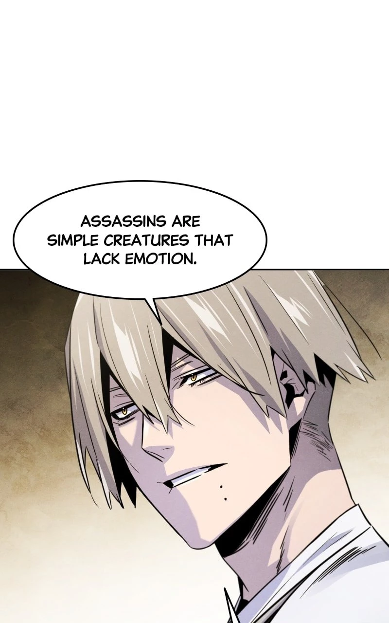 Return of the Mad Demon Chapter 94 - 91