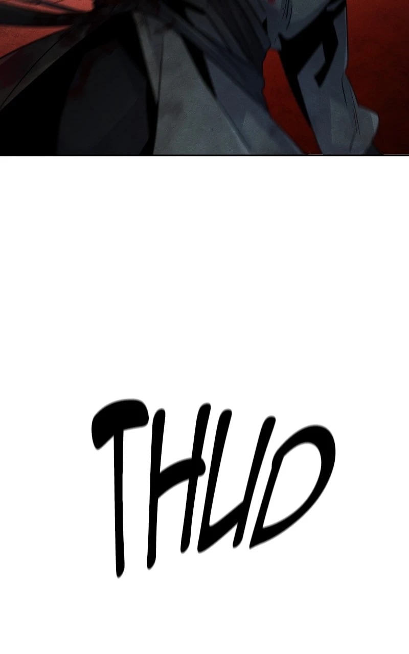 Return of the Mad Demon Chapter 95 - 97