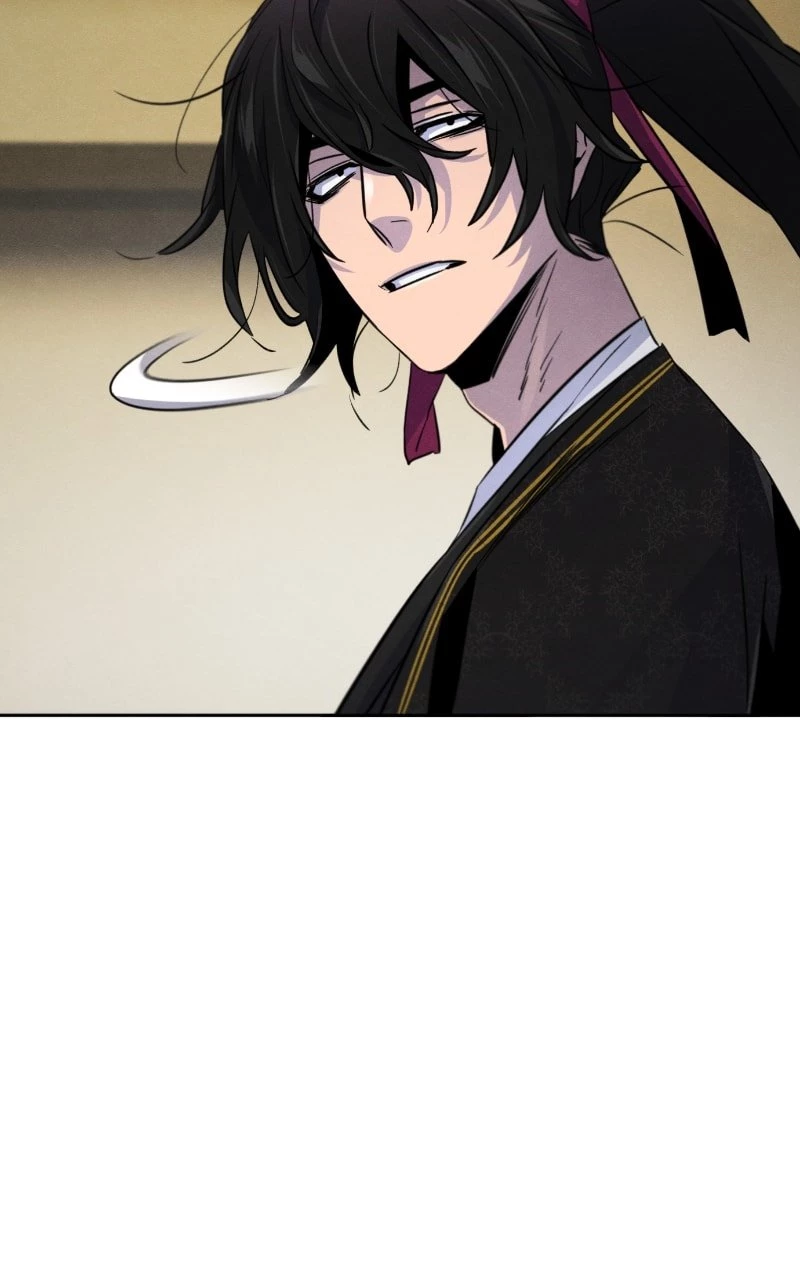 Return of the Mad Demon Chapter 95 - 100