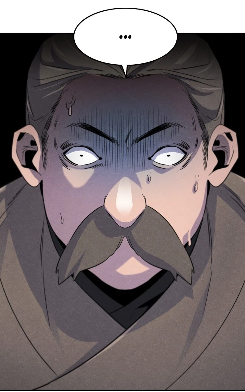 Return of the Mad Demon Chapter 95 - 101