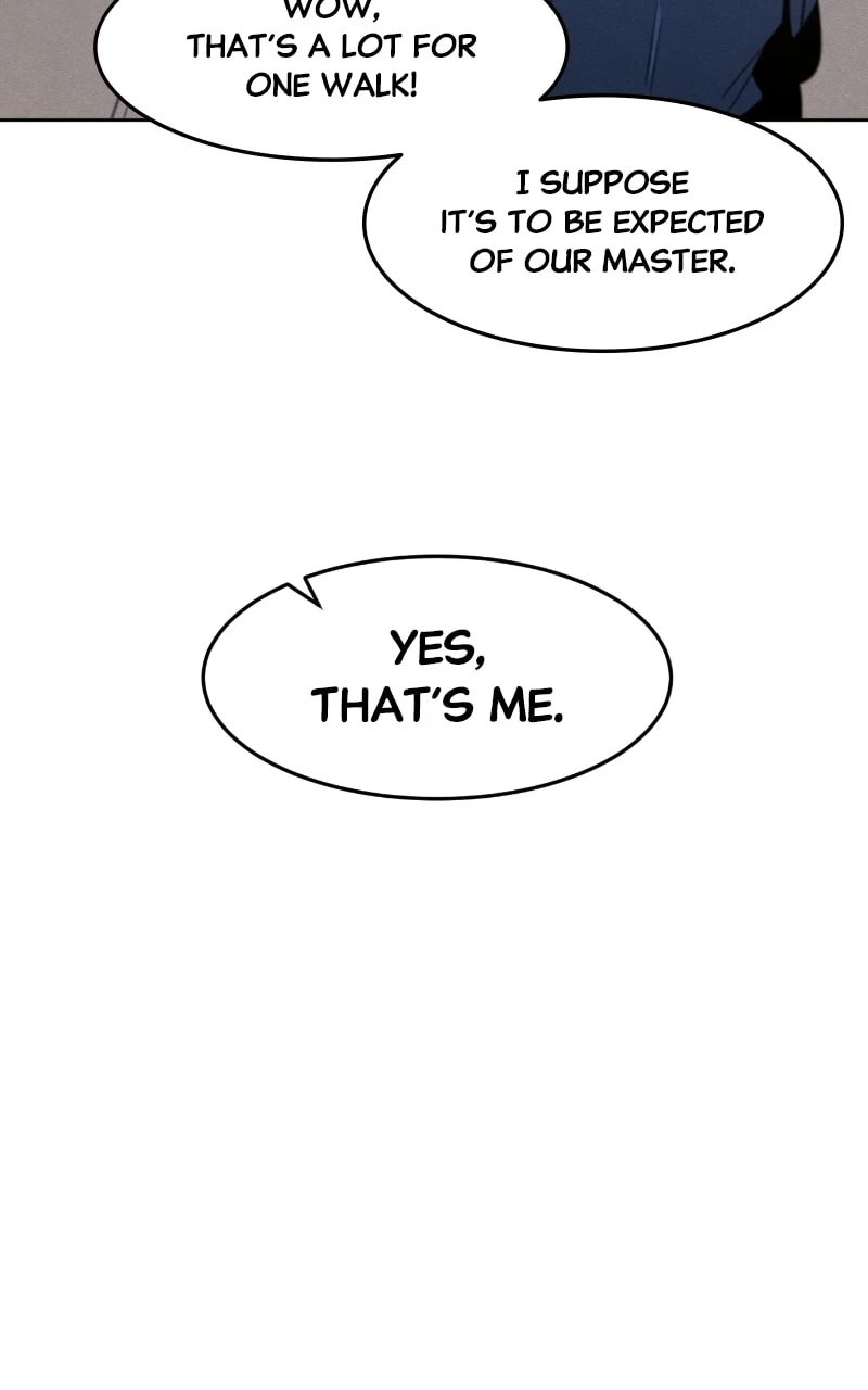 Return of the Mad Demon Chapter 93 - 55