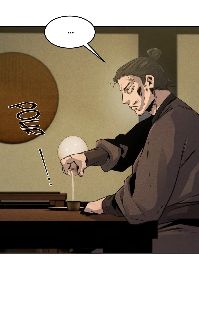Return of the Mad Demon Chapter 93 - 56