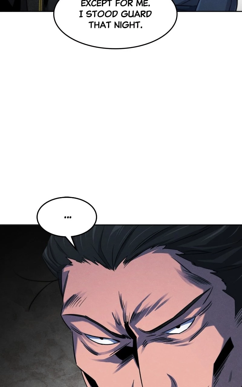 Return of the Mad Demon Chapter 93 - 62