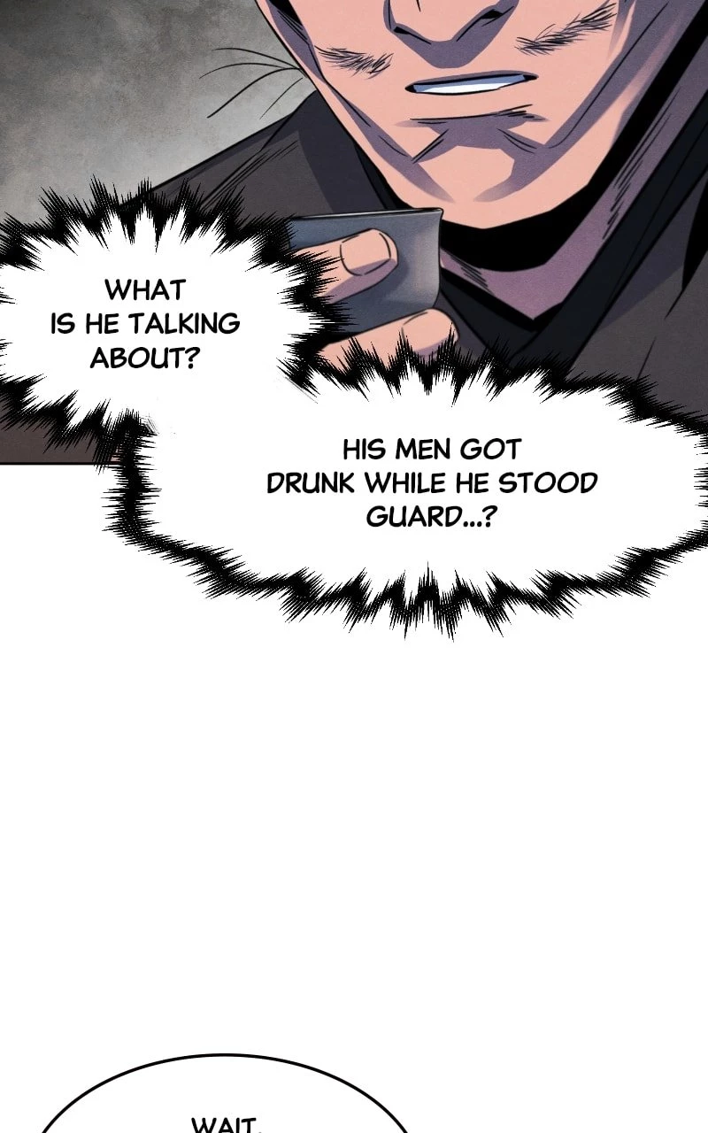 Return of the Mad Demon Chapter 93 - 63