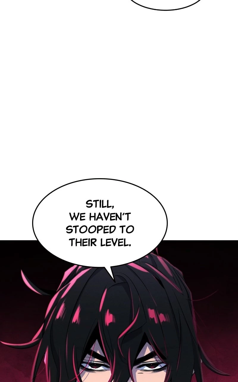 Return of the Mad Demon Chapter 91 - 11
