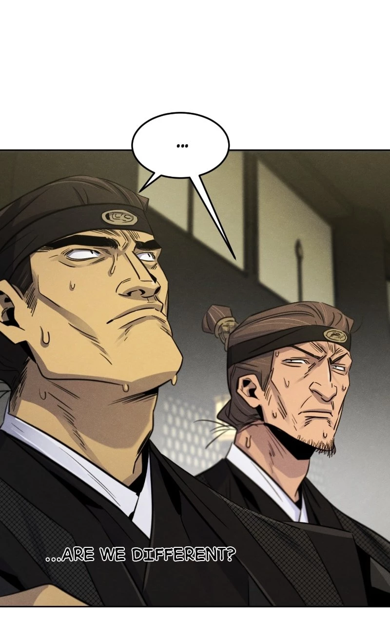 Return of the Mad Demon Chapter 91 - 13