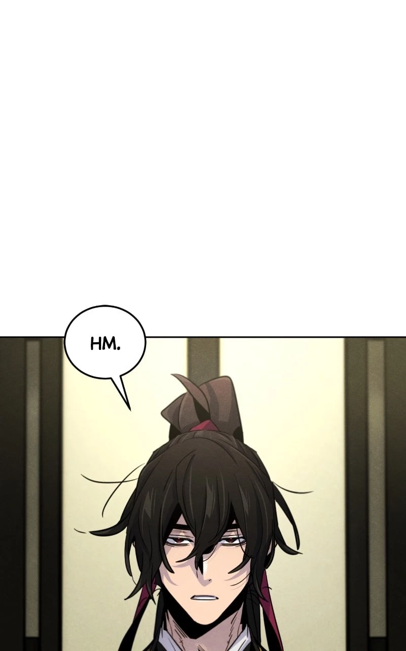 Return of the Mad Demon Chapter 91 - 14