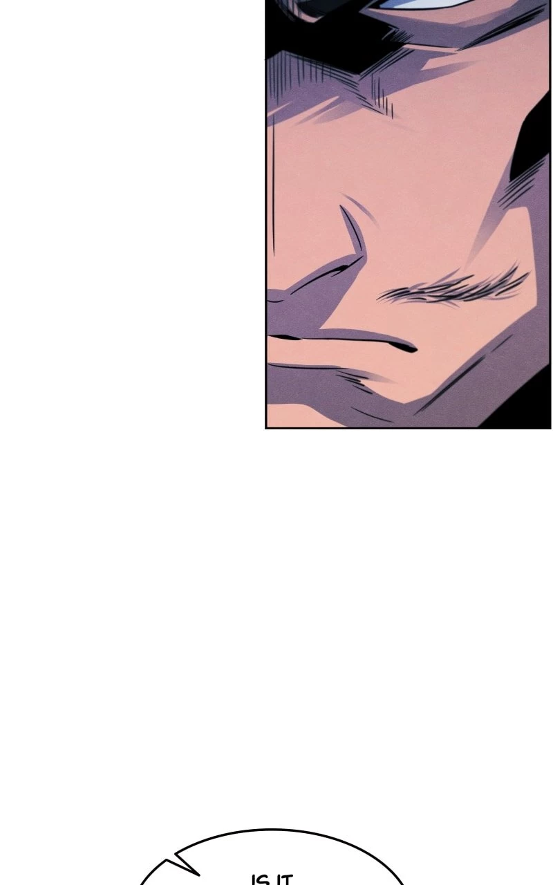 Return of the Mad Demon Chapter 93 - 69