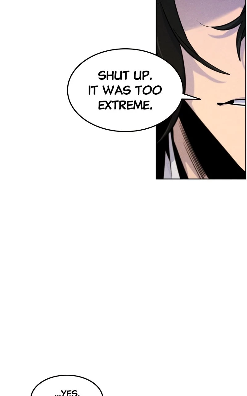 Return of the Mad Demon Chapter 91 - 17