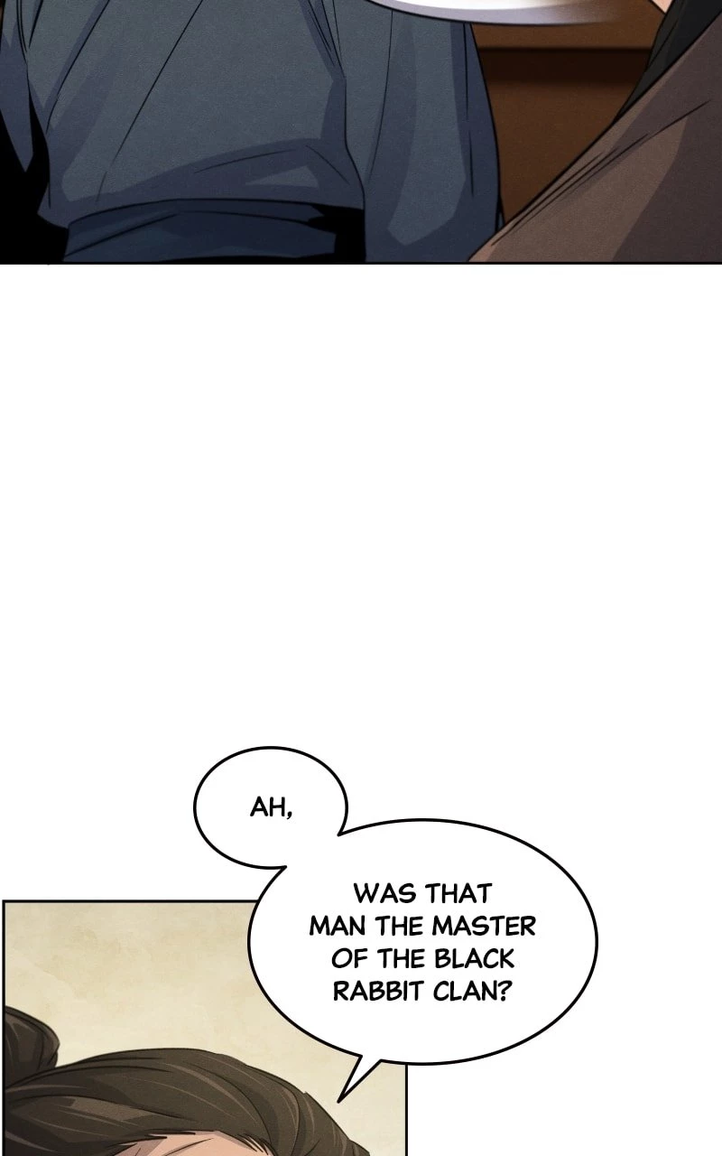 Return of the Mad Demon Chapter 93 - 71