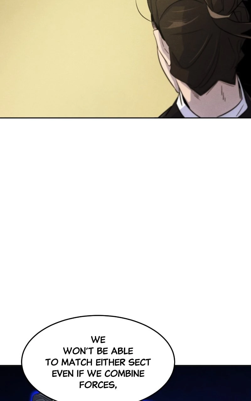 Return of the Mad Demon Chapter 91 - 23