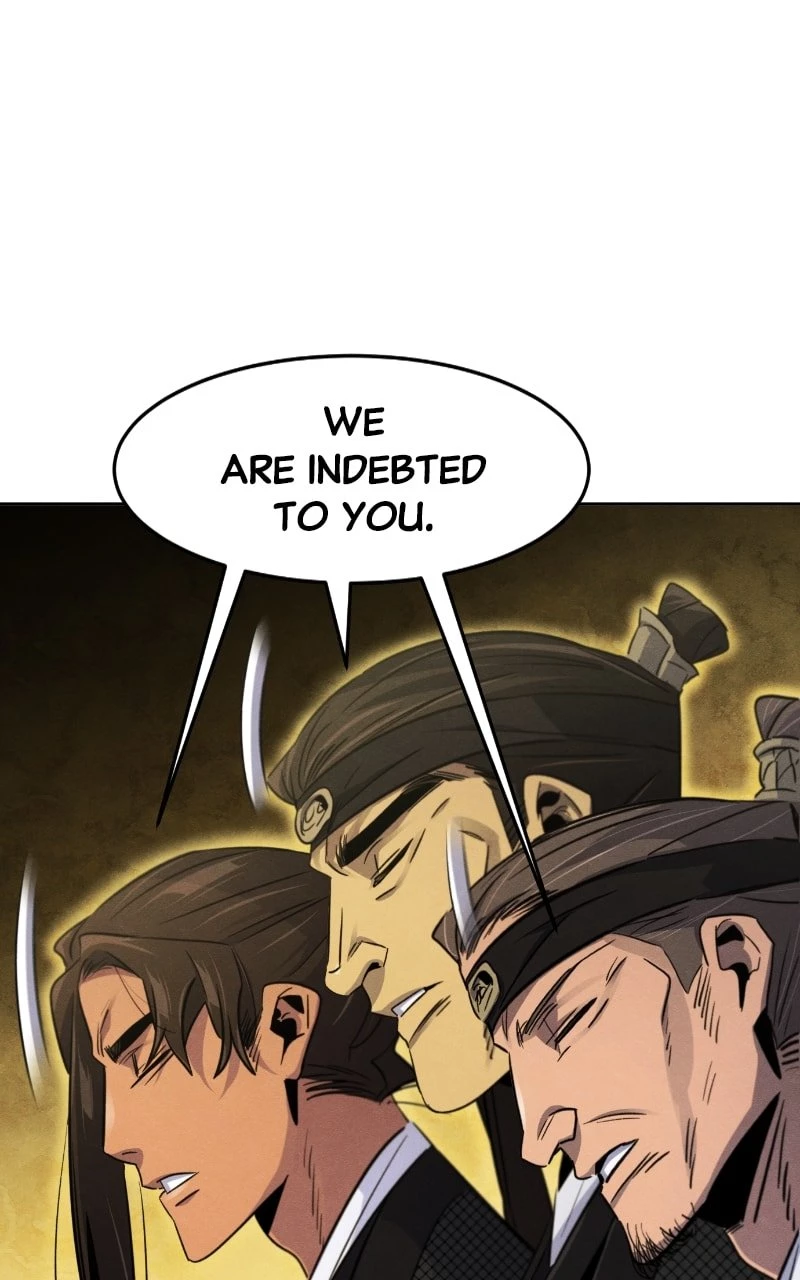 Return of the Mad Demon Chapter 91 - 25
