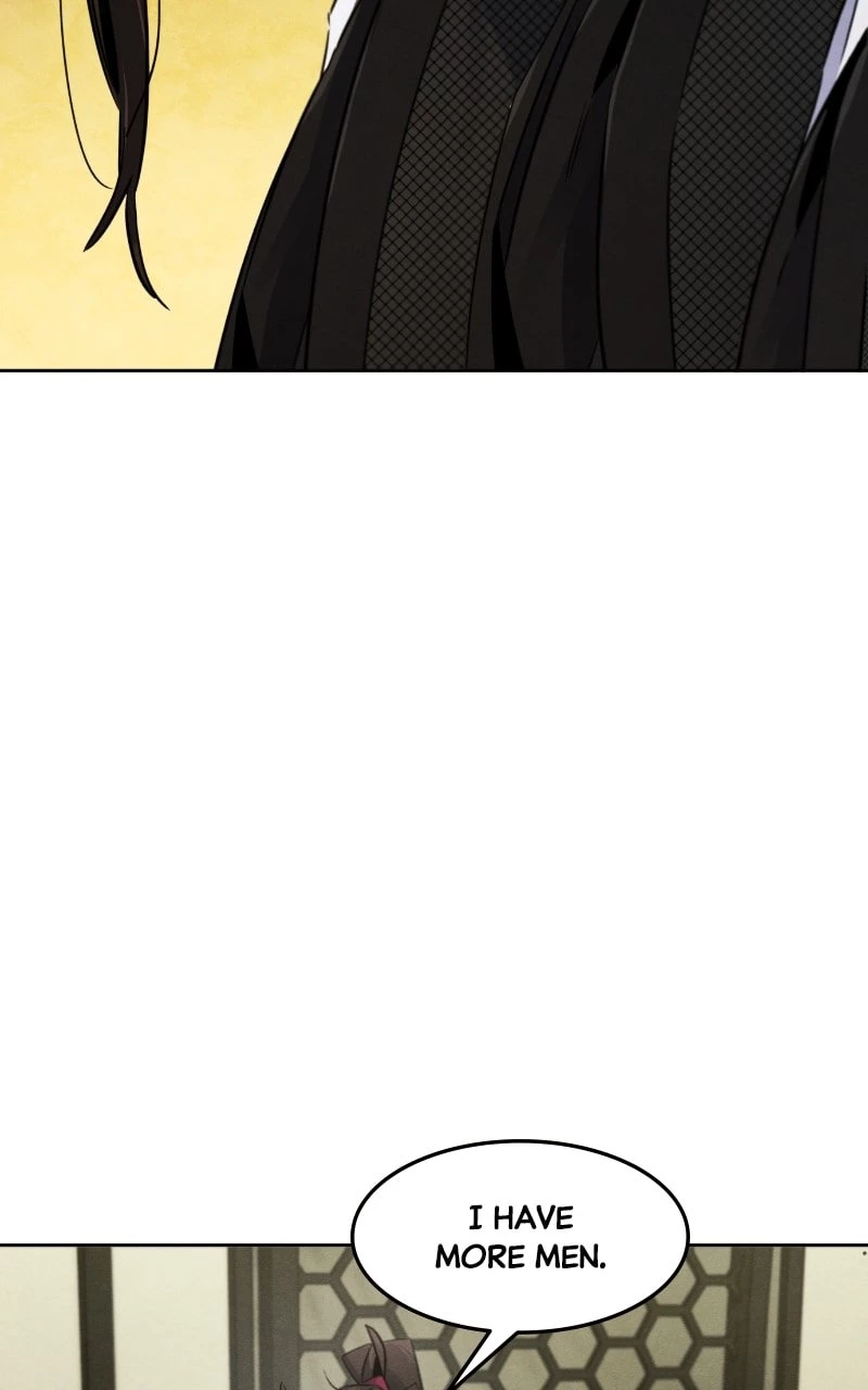 Return of the Mad Demon Chapter 91 - 26