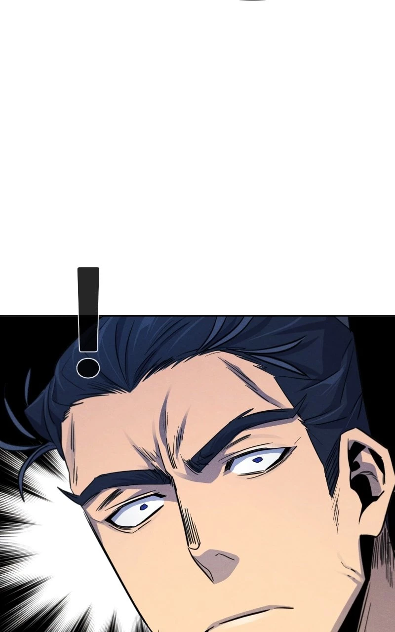 Return of the Mad Demon Chapter 91 - 28