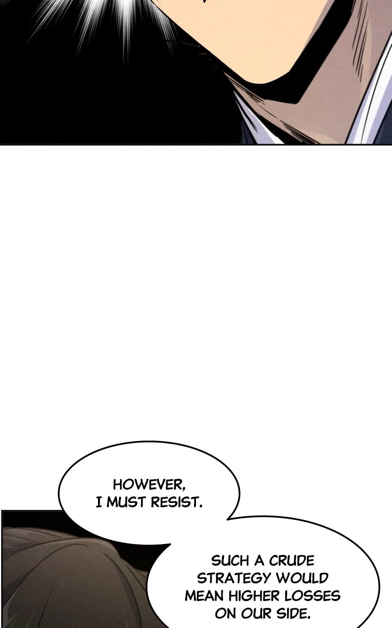 Return of the Mad Demon Chapter 91 - 29