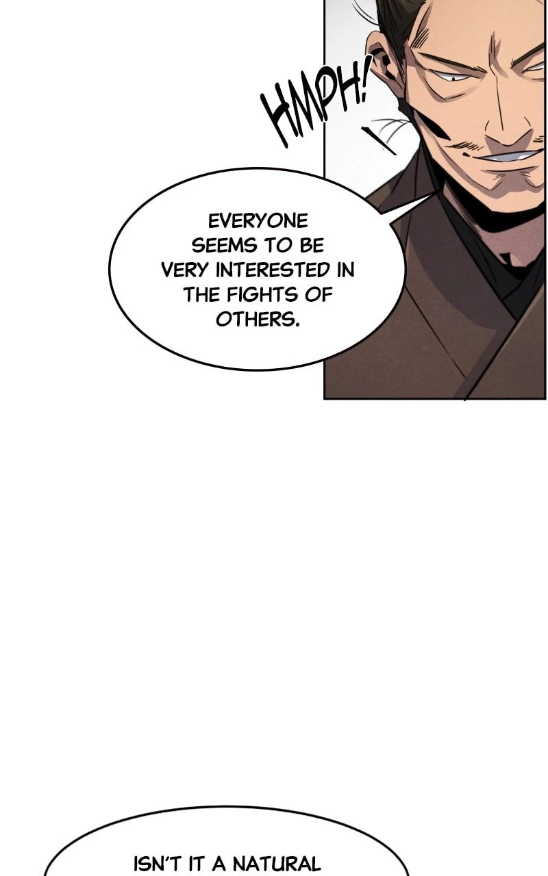 Return of the Mad Demon Chapter 93 - 77