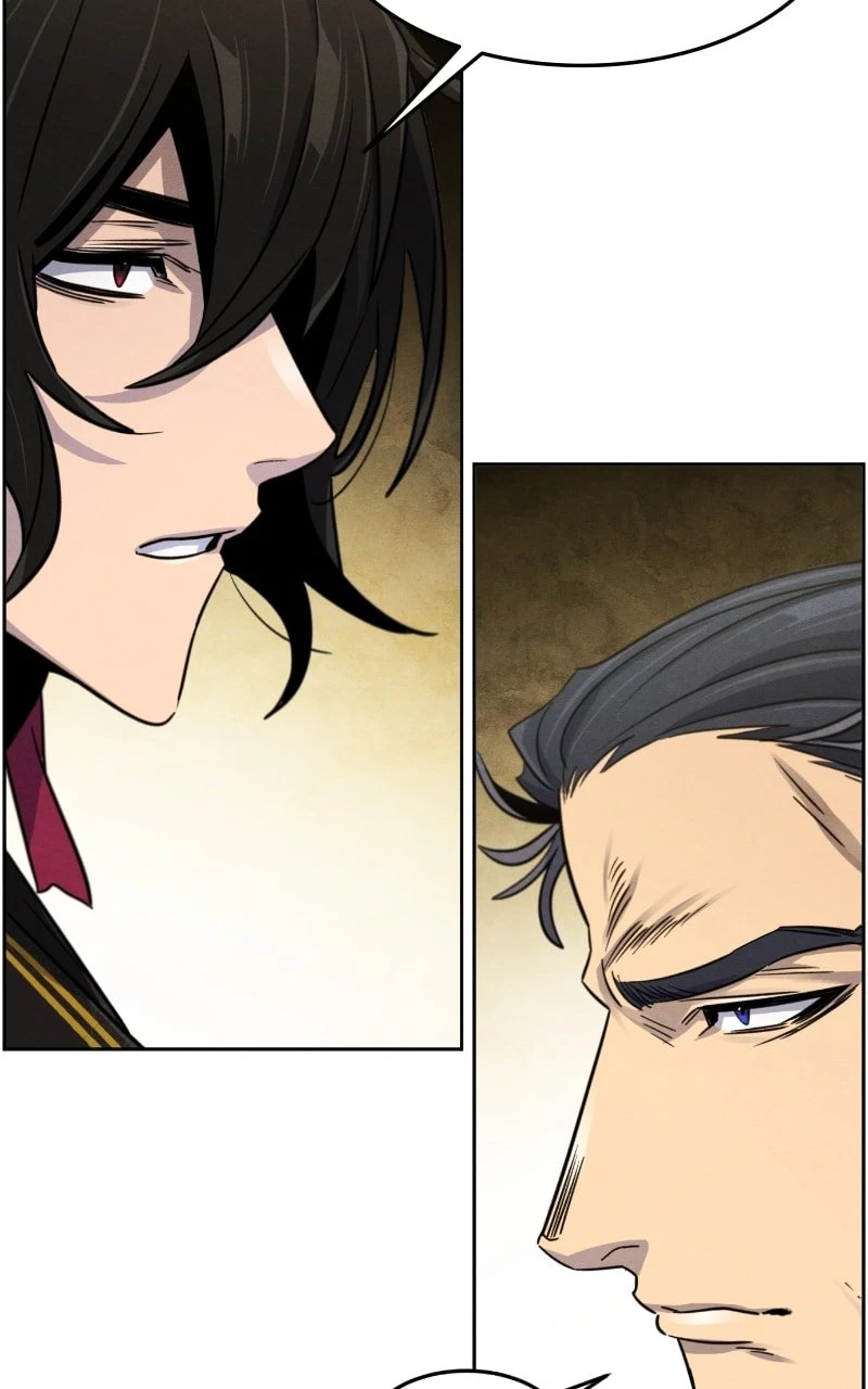 Return of the Mad Demon Chapter 91 - 30