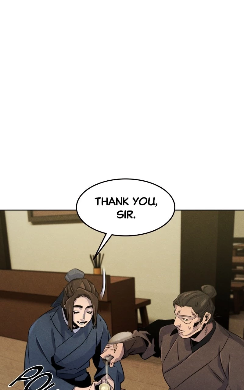 Return of the Mad Demon Chapter 93 - 80