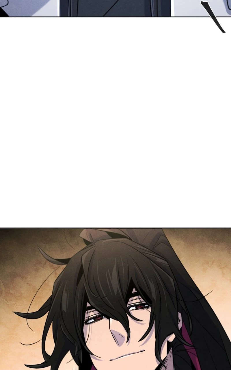 Return of the Mad Demon Chapter 91 - 39