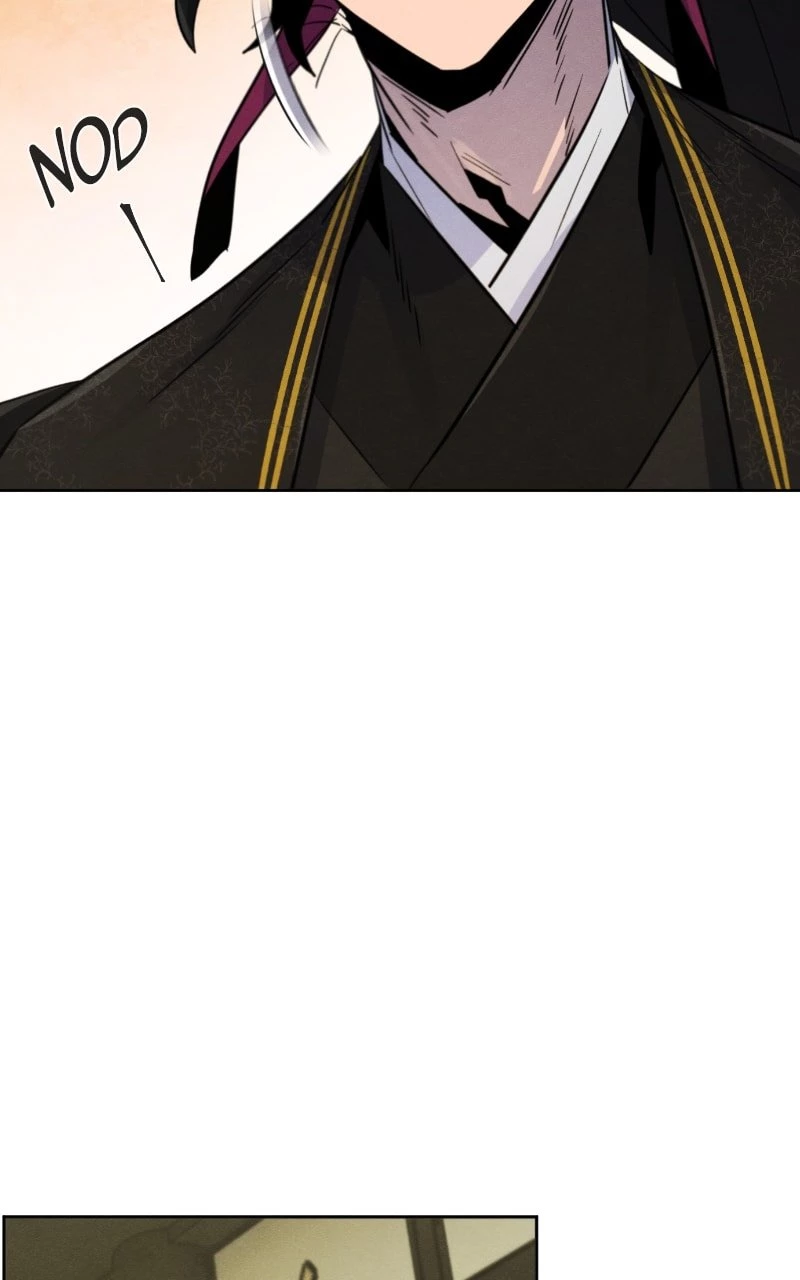 Return of the Mad Demon Chapter 91 - 40