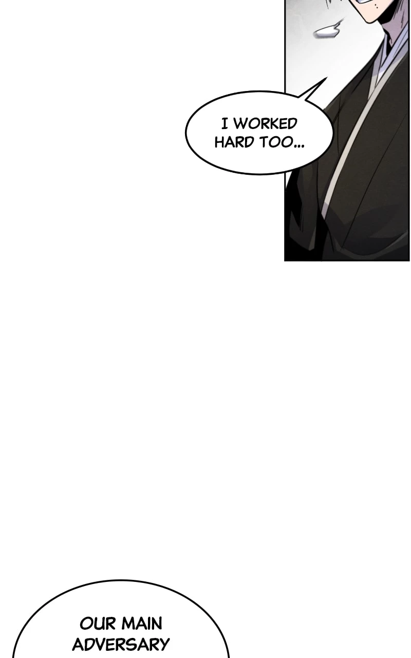 Return of the Mad Demon Chapter 91 - 42