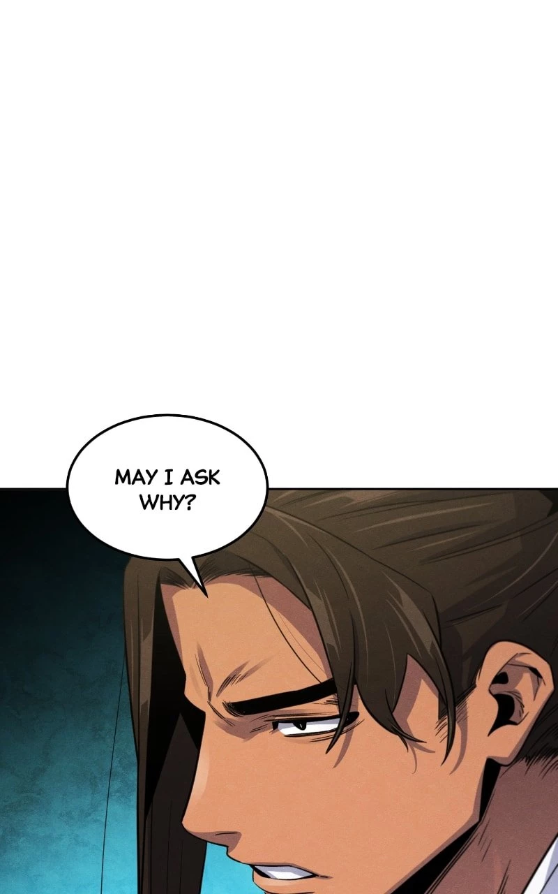 Return of the Mad Demon Chapter 91 - 44