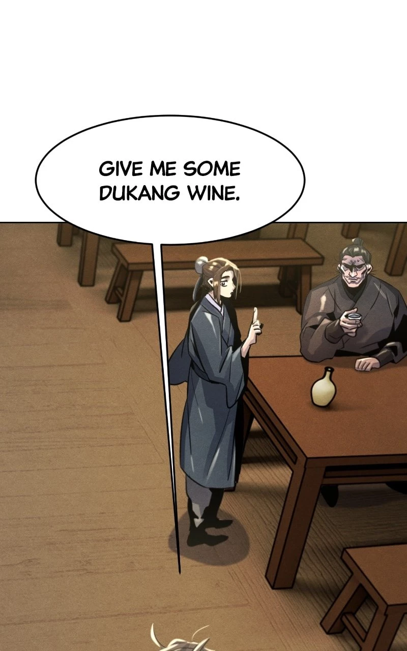 Return of the Mad Demon Chapter 93 - 90