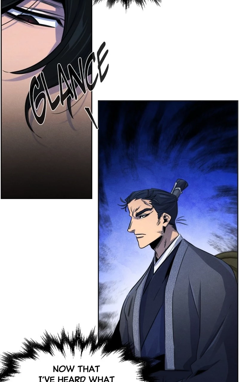 Return of the Mad Demon Chapter 91 - 49