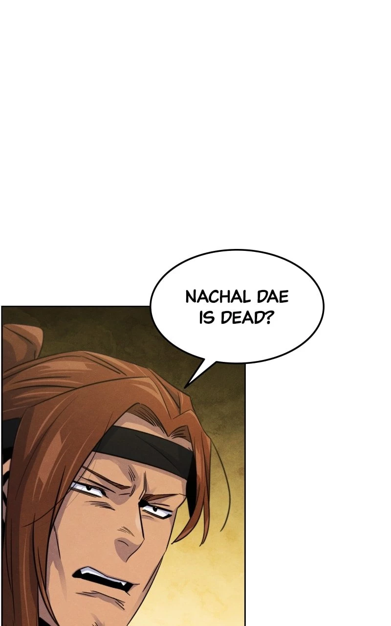 Return of the Mad Demon Chapter 90 - 5