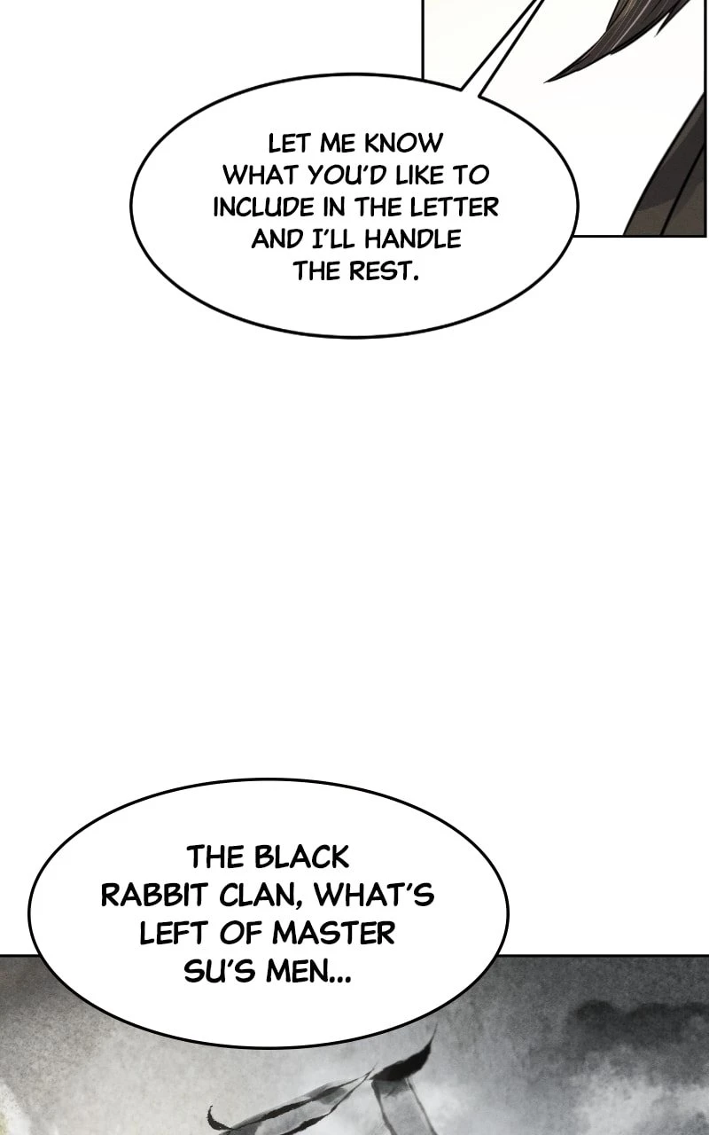 Return of the Mad Demon Chapter 91 - 52