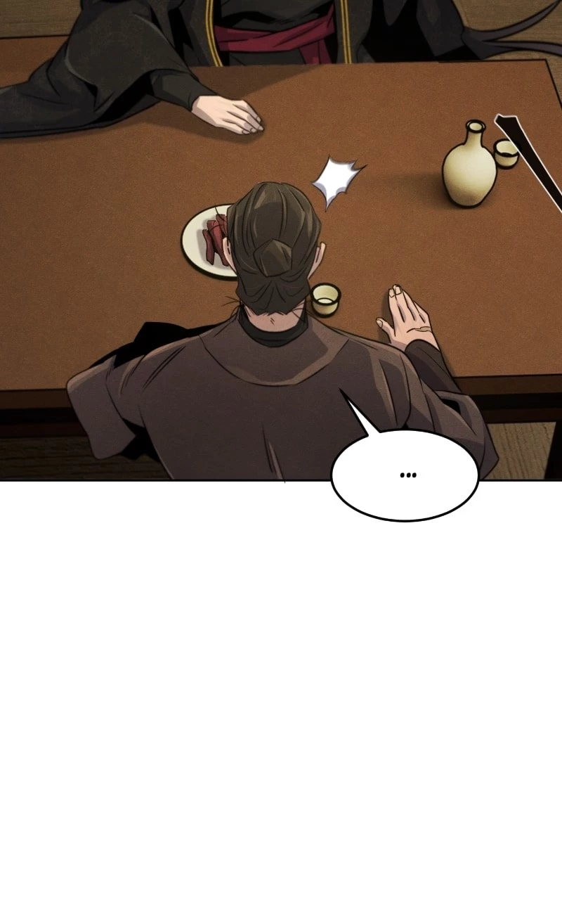 Return of the Mad Demon Chapter 93 - 95
