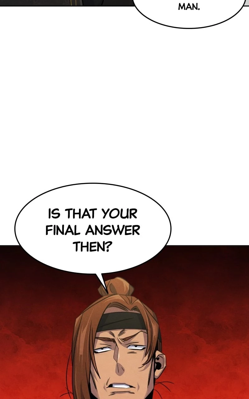 Return of the Mad Demon Chapter 90 - 11