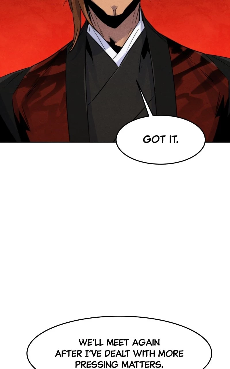 Return of the Mad Demon Chapter 90 - 12