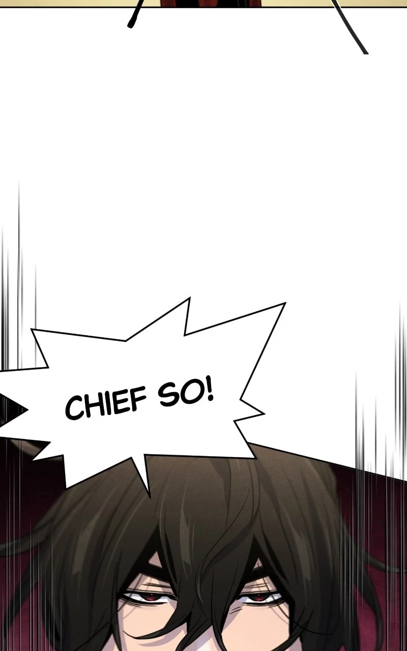 Return of the Mad Demon Chapter 90 - 14