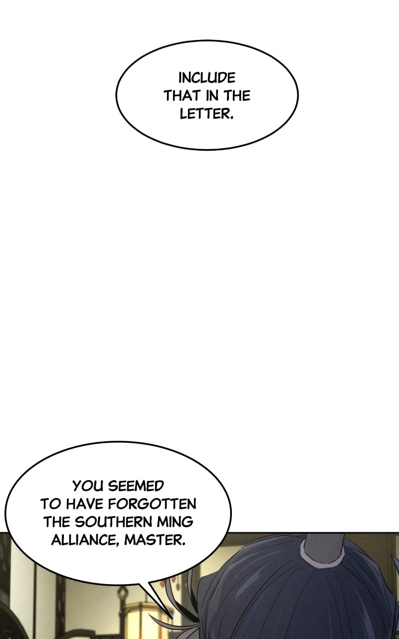 Return of the Mad Demon Chapter 91 - 56