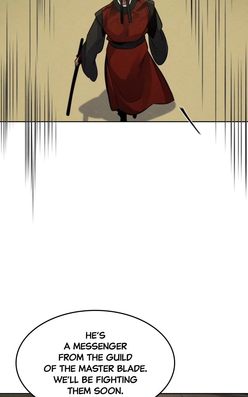 Return of the Mad Demon Chapter 90 - 17