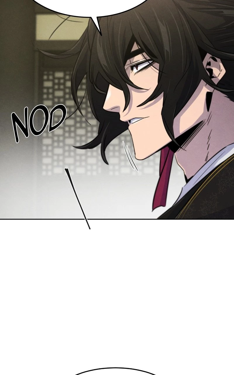 Return of the Mad Demon Chapter 90 - 18