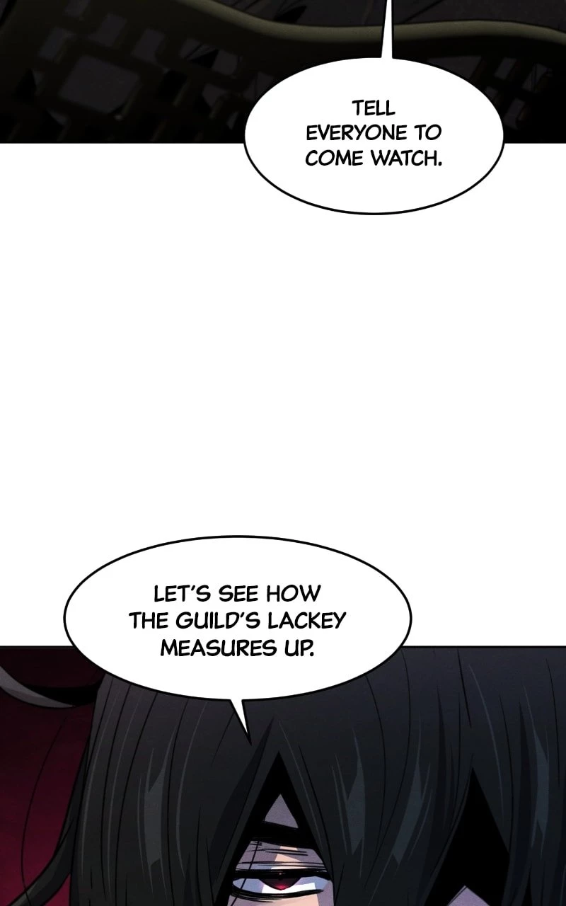 Return of the Mad Demon Chapter 90 - 20