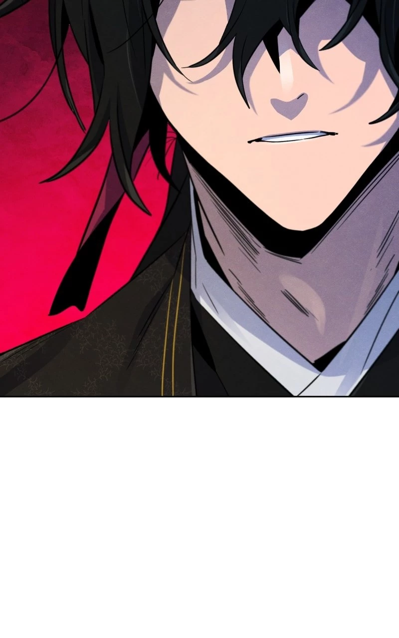 Return of the Mad Demon Chapter 90 - 21