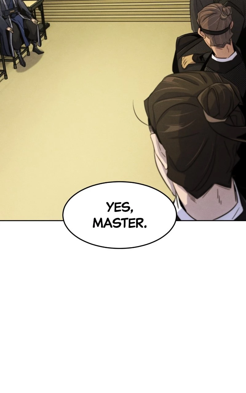 Return of the Mad Demon Chapter 91 - 64