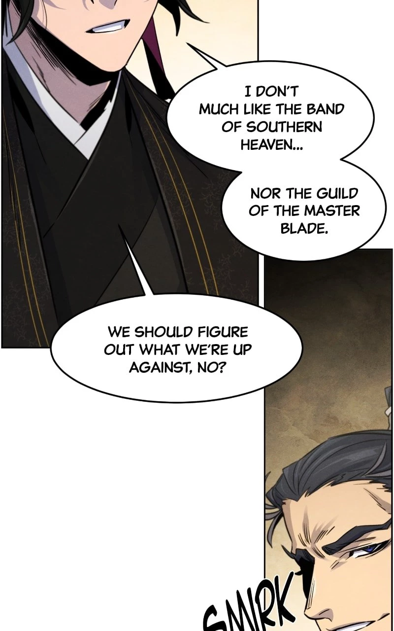 Return of the Mad Demon Chapter 90 - 24