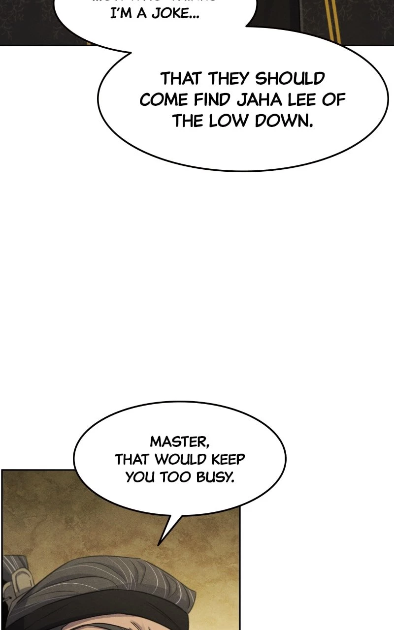 Return of the Mad Demon Chapter 91 - 66