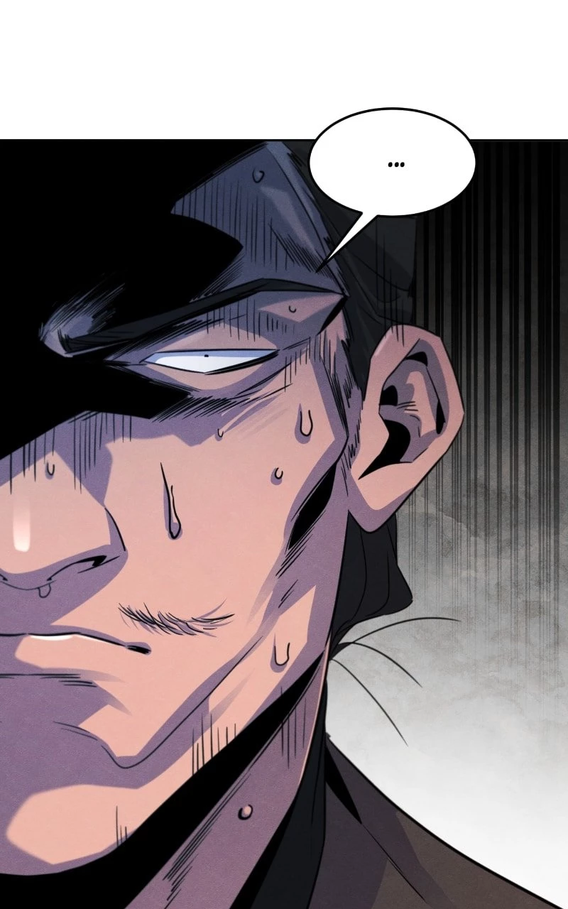 Return of the Mad Demon Chapter 93 - 102